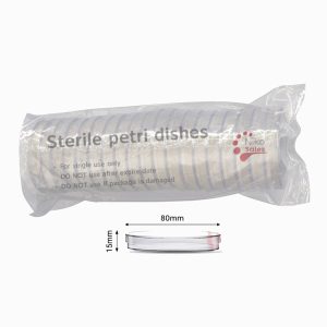 پلیت یکبار مصرف 8 سانت