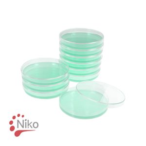 Simon citrate agar