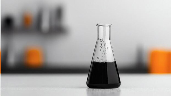 ارلن شیشه آلات آزمایشگاهی