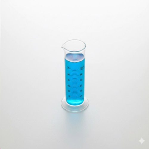 ظروف پلاستیکی آزمایشگاهی