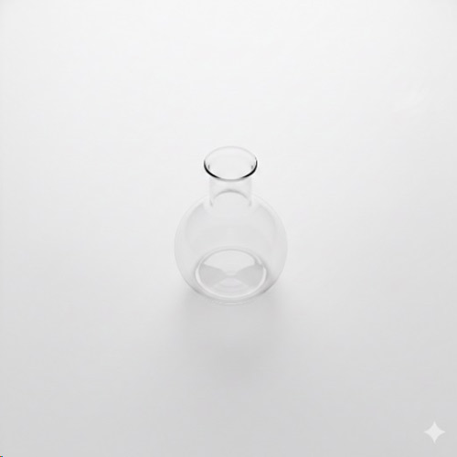 ظروف پلاستیکی آزمایشگاهی