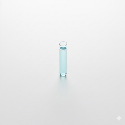 ظروف پلاستیکی آزمایشگاهی