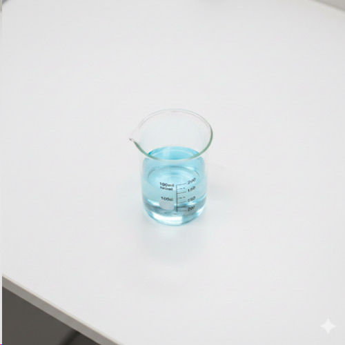 ظروف پلاستیکی آزمایشگاهی