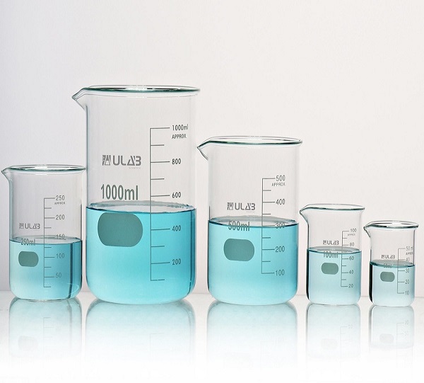 تجهیزات کاربردی آزمایشگاه