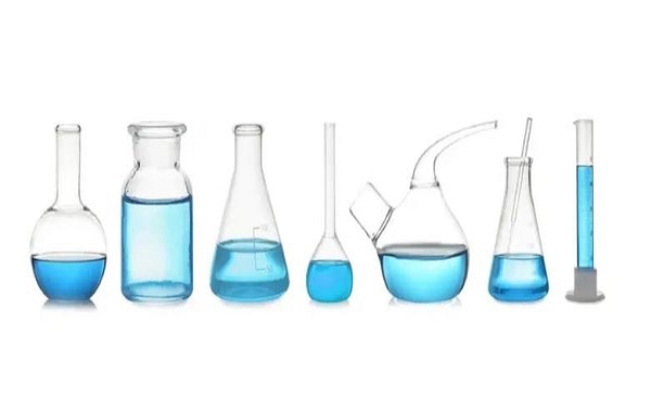 تجهیزات کاربردی آزمایشگاه