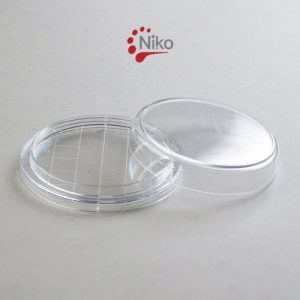 پلیت تماسی - روداک پلیت