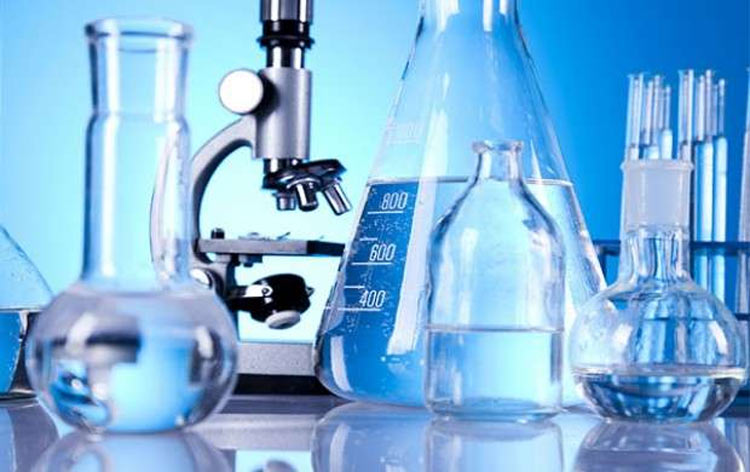 سولفوریک اسید در شوینده‌ها