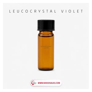 خرید ماده استاندارد مرجع Leucocrystal violet crm