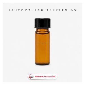 خرید ماده استاندارد مرجع MalachiteGreen d5 crm