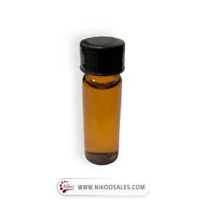 Tetracycline hydrochloride